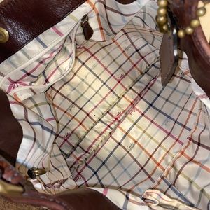 Coach Bags - Coach Tote Coach Bags - Coach Tote